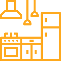 Furniture, Kitchen & Cabinet Repairs/Replacement