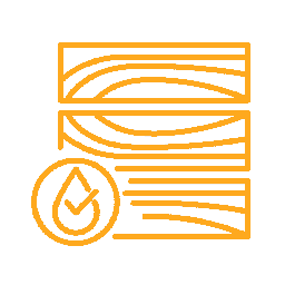 Floor Water Proofing