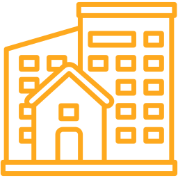 Toilet and Kitchen Water Proofing