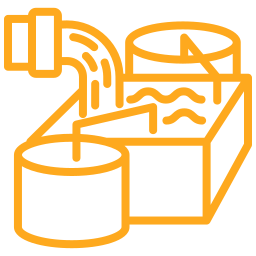 Water Tank & Swimming Pool Cleaning